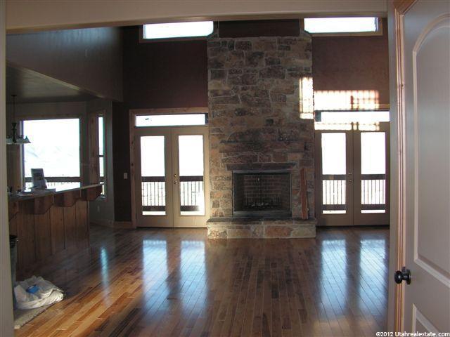 596 E Pole Dr, Heber City, UT 84032 — photo 7