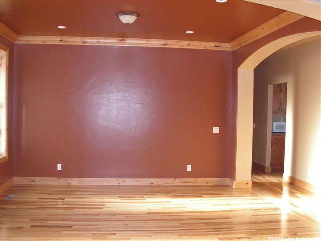 596 E Pole Dr, Heber City, UT 84032 — photo 8