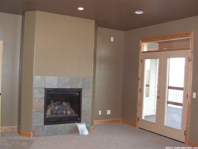 596 E Pole Dr, Heber City, UT 84032 — photo 9