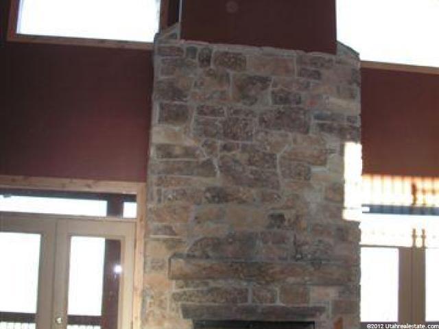 596 E Pole Dr, Heber City, UT 84032 — photo 10
