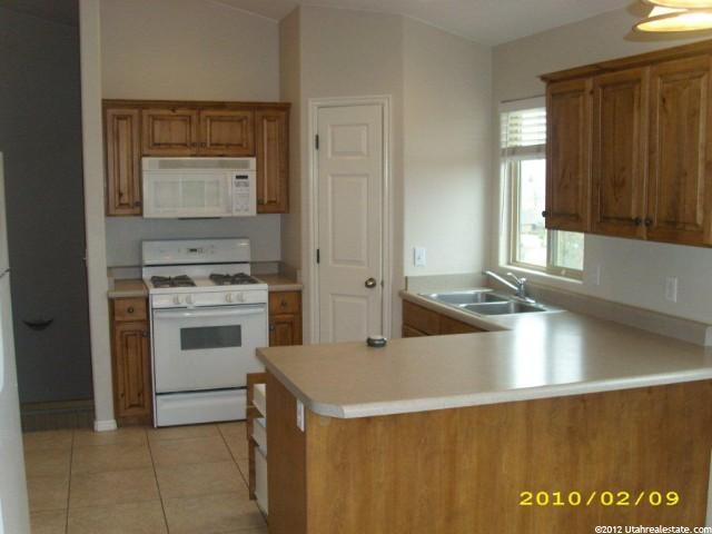 581 N 1000 W, St. George, UT 84770 — photo 2