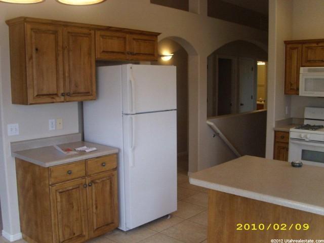 581 N 1000 W, St. George, UT 84770 — photo 3