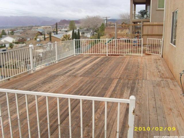 581 N 1000 W, St. George, UT 84770 — photo 5