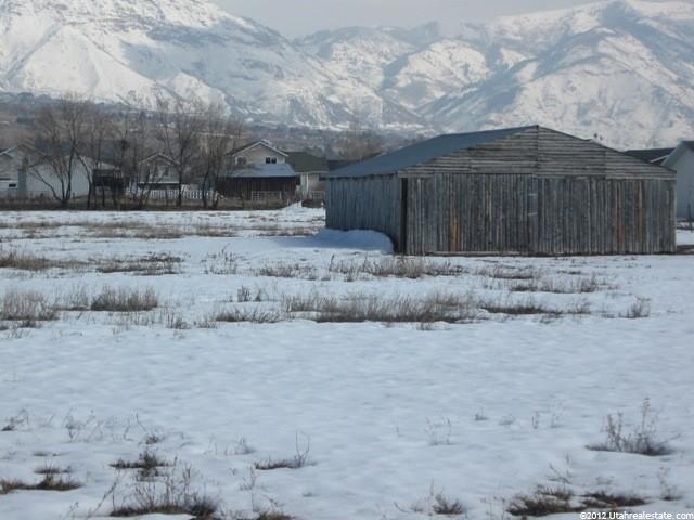 3970 N 2975 W, Weber County, UT 84404 — photo 2