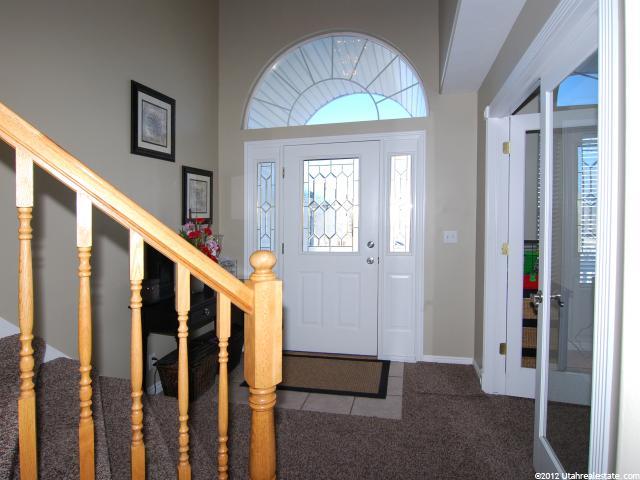 3439 W 5825 S, Roy, UT 84067 — photo 2