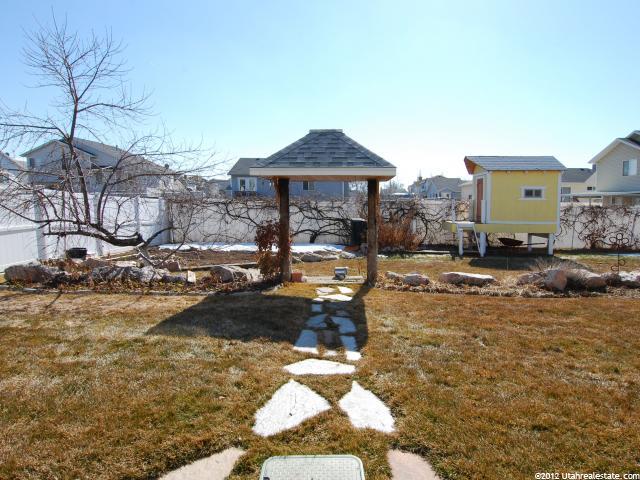 3439 W 5825 S, Roy, UT 84067 — photo 12