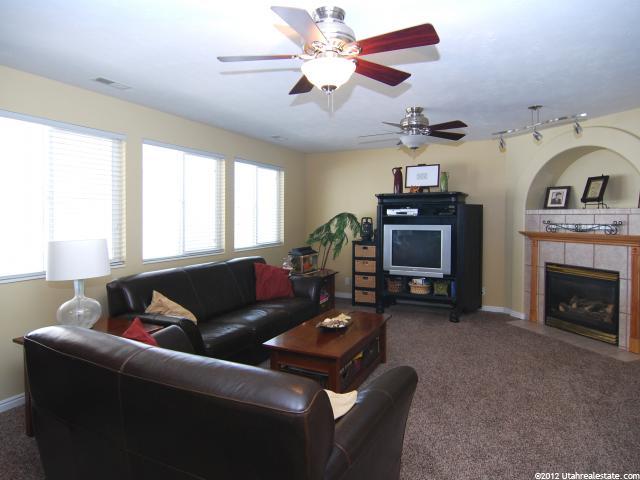 3439 W 5825 S, Roy, UT 84067 — photo 3