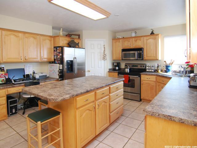 3439 W 5825 S, Roy, UT 84067 — photo 4