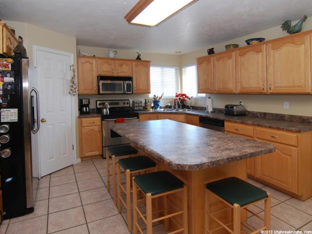3439 W 5825 S, Roy, UT 84067 — photo 5