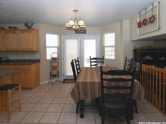 3439 W 5825 S, Roy, UT 84067 — photo 6