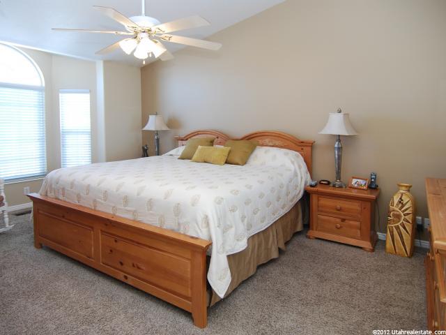 3439 W 5825 S, Roy, UT 84067 — photo 7