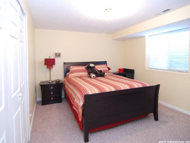 3439 W 5825 S, Roy, UT 84067 — photo 8