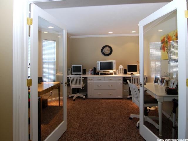 3439 W 5825 S, Roy, UT 84067 — photo 9