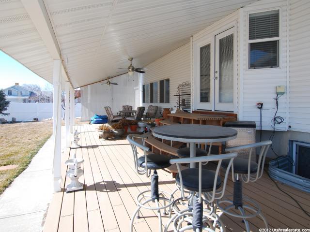 3439 W 5825 S, Roy, UT 84067 — photo 10