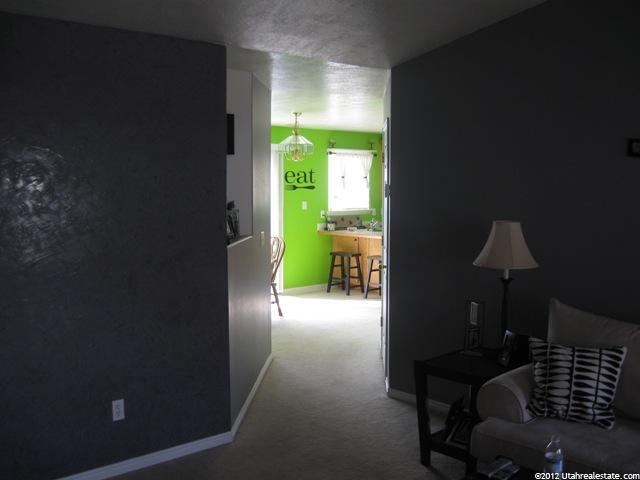 819 N Quincy Ave E, Ogden, UT 84404 — photo 2
