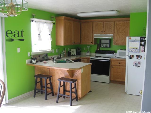 819 N Quincy Ave E, Ogden, UT 84404 — photo 3