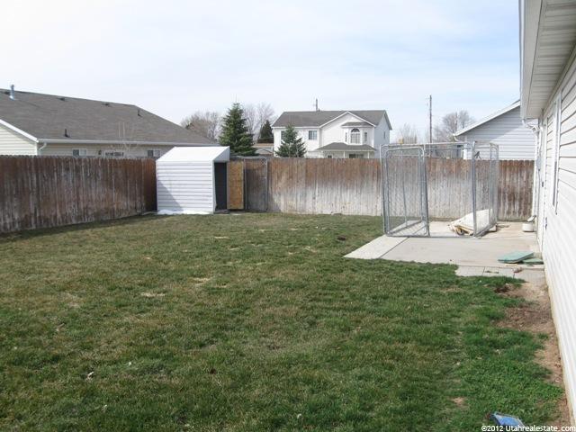 819 N Quincy Ave E, Ogden, UT 84404 — photo 4