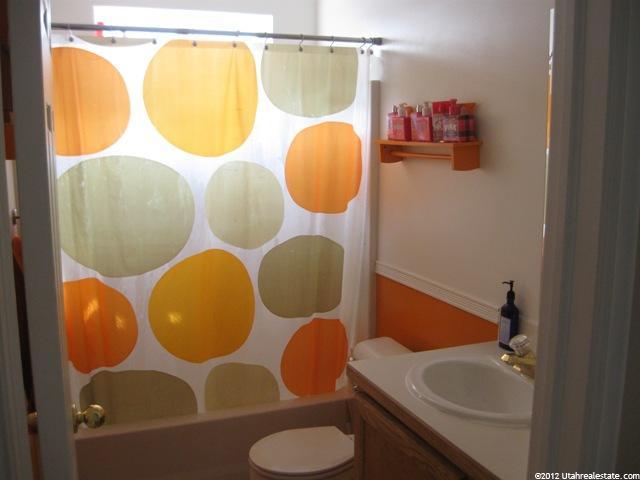 819 N Quincy Ave E, Ogden, UT 84404 — photo 5