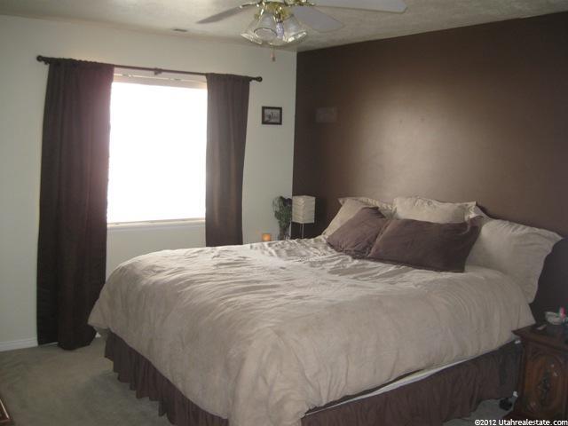 819 N Quincy Ave E, Ogden, UT 84404 — photo 6