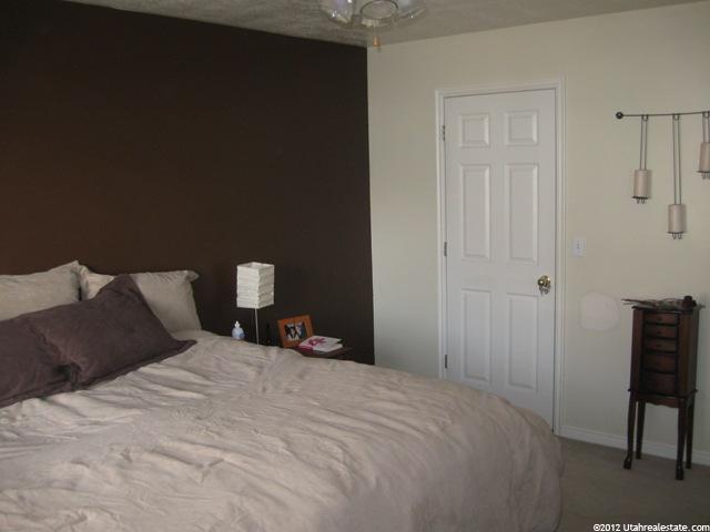 819 N Quincy Ave E, Ogden, UT 84404 — photo 7