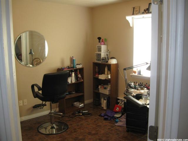 819 N Quincy Ave E, Ogden, UT 84404 — photo 8