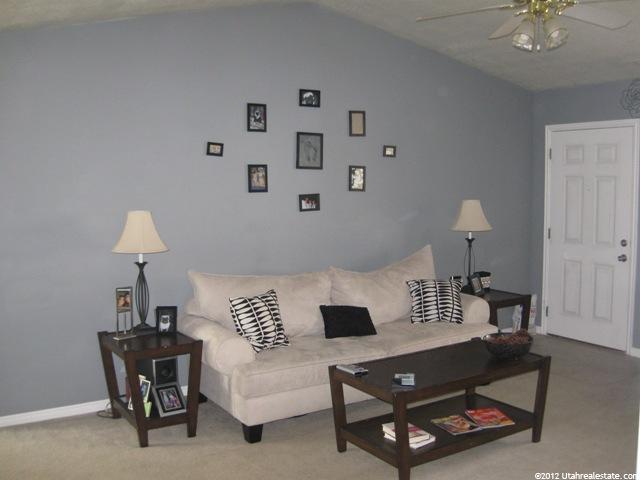 819 N Quincy Ave E, Ogden, UT 84404 — photo 9