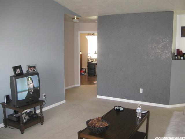 819 N Quincy Ave E, Ogden, UT 84404 — photo 10