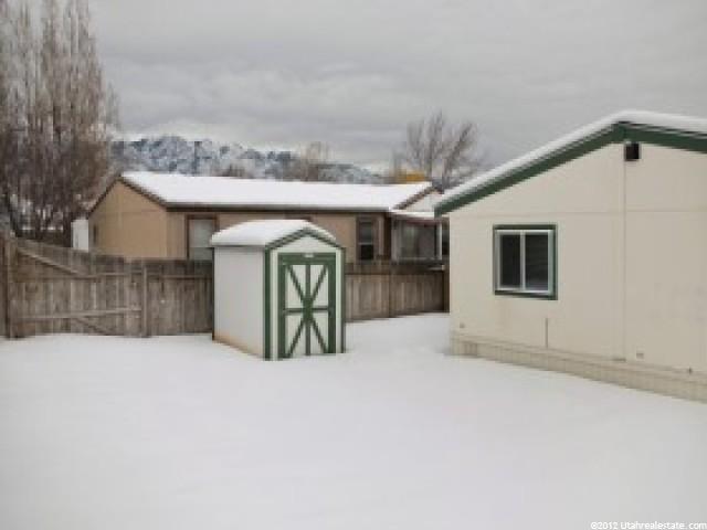 935 E 3000 N #153, Layton, UT 84040 — photo 2