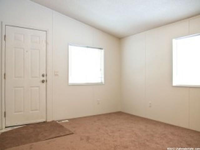 935 E 3000 N #153, Layton, UT 84040 — photo 3