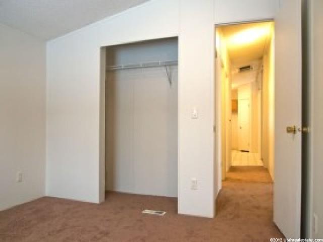935 E 3000 N #153, Layton, UT 84040 — photo 4