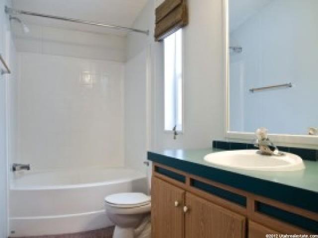 935 E 3000 N #153, Layton, UT 84040 — photo 5