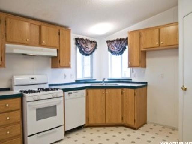 935 E 3000 N #153, Layton, UT 84040 — photo 6
