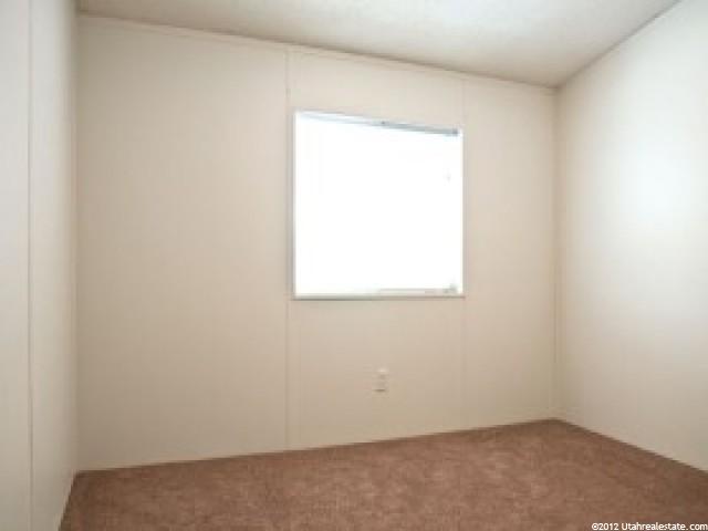 935 E 3000 N #153, Layton, UT 84040 — photo 7