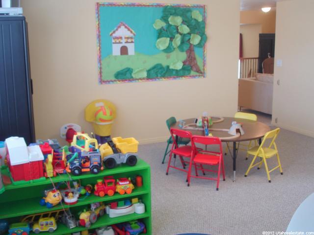24 E 850 S, Layton, UT 84041 — photo 2