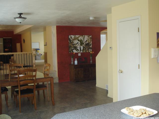 24 E 850 S, Layton, UT 84041 — photo 11