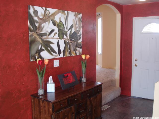 24 E 850 S, Layton, UT 84041 — photo 12