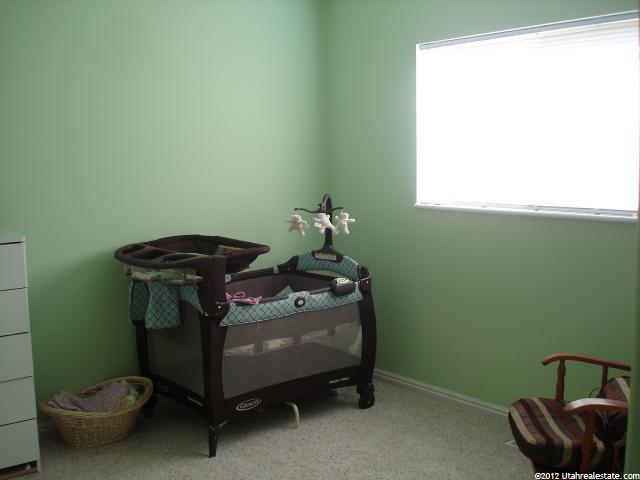 24 E 850 S, Layton, UT 84041 — photo 3