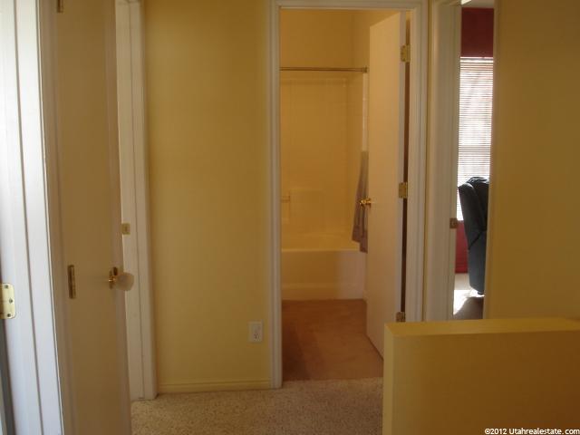 24 E 850 S, Layton, UT 84041 — photo 5