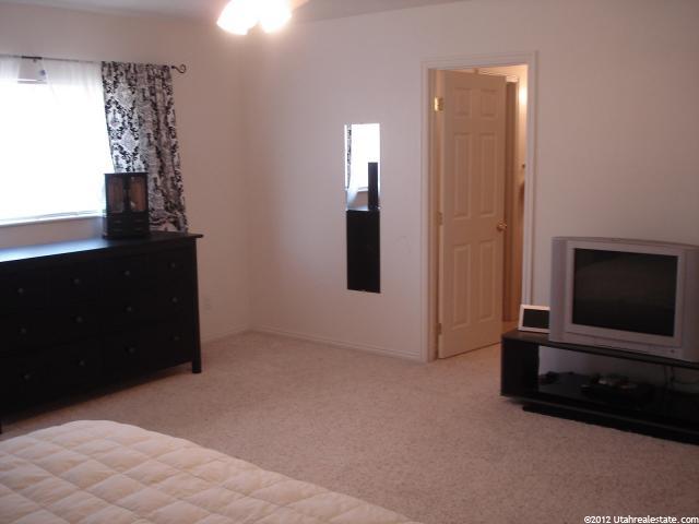 24 E 850 S, Layton, UT 84041 — photo 6