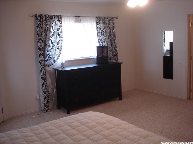 24 E 850 S, Layton, UT 84041 — photo 7