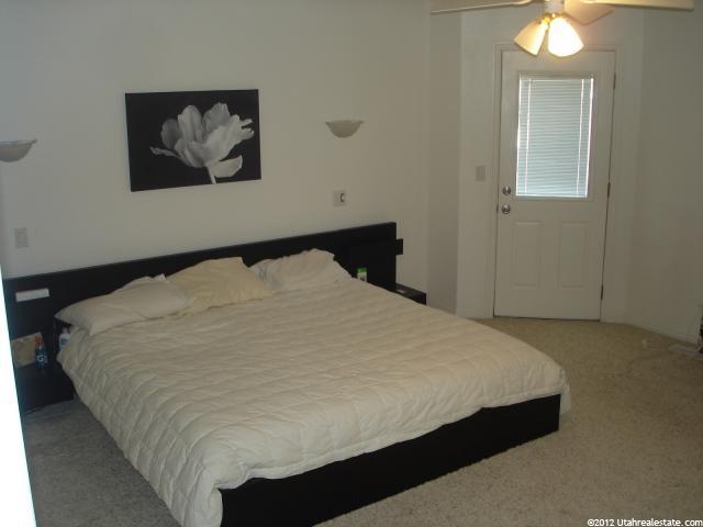 24 E 850 S, Layton, UT 84041 — photo 8