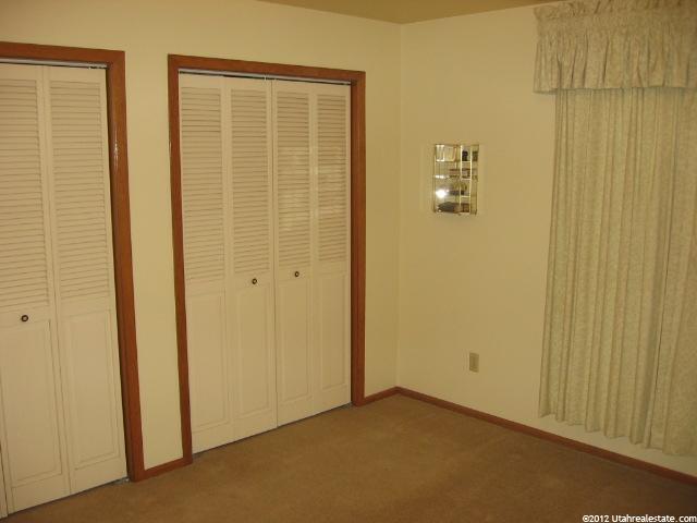 212 E 8800 S, Spanish Fork, UT 84660 — photo 11