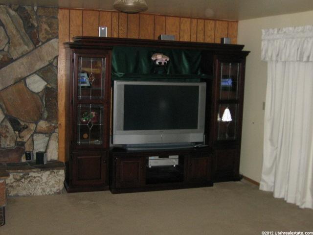 212 E 8800 S, Spanish Fork, UT 84660 — photo 3