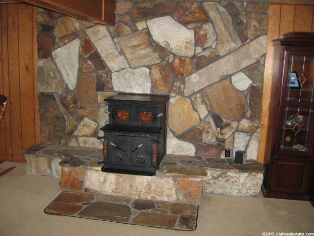 212 E 8800 S, Spanish Fork, UT 84660 — photo 4