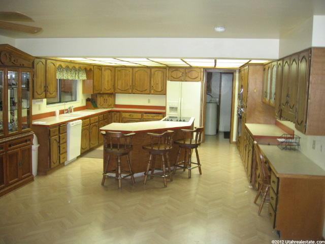 212 E 8800 S, Spanish Fork, UT 84660 — photo 5