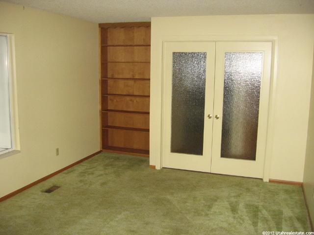 212 E 8800 S, Spanish Fork, UT 84660 — photo 8