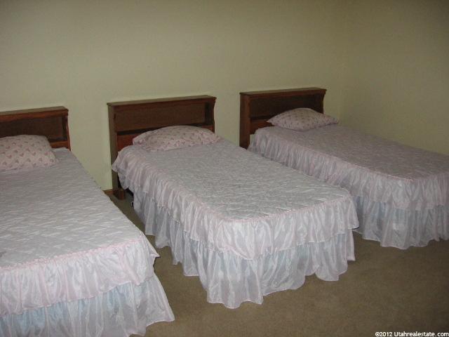 212 E 8800 S, Spanish Fork, UT 84660 — photo 9