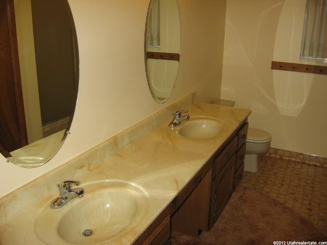 212 E 8800 S, Spanish Fork, UT 84660 — photo 10