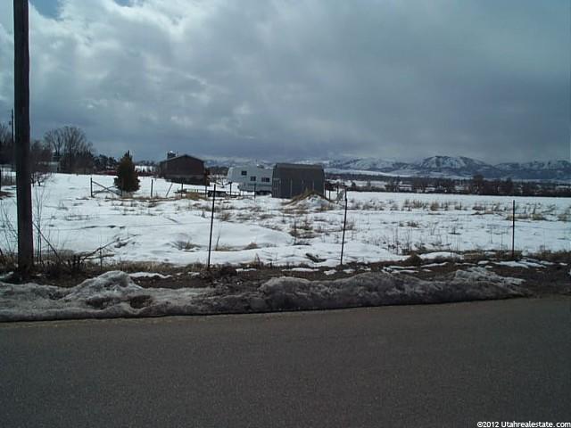 46 W 4000 S, Nibley, UT 84321 — photo 2
