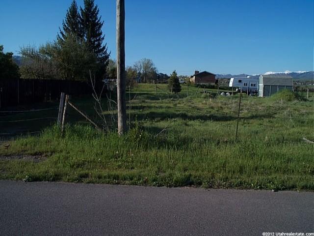 46 W 4000 S, Nibley, UT 84321 — photo 6